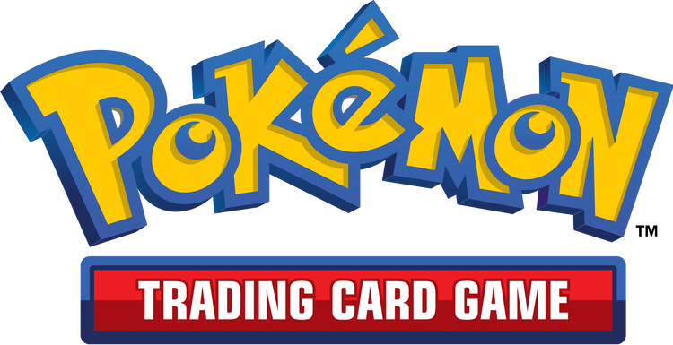 Prodotti sigillati Pokèmon Tcg