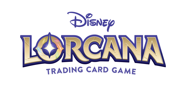 Prodotti sigillati Disney Lorcana