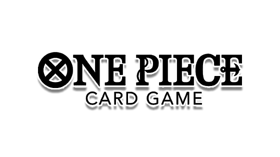 Prodotti sigillati One Piece Card Game