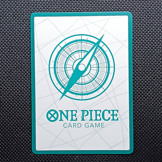 DON!! PRB02 - Marco The Best Vol. 2 Japanese