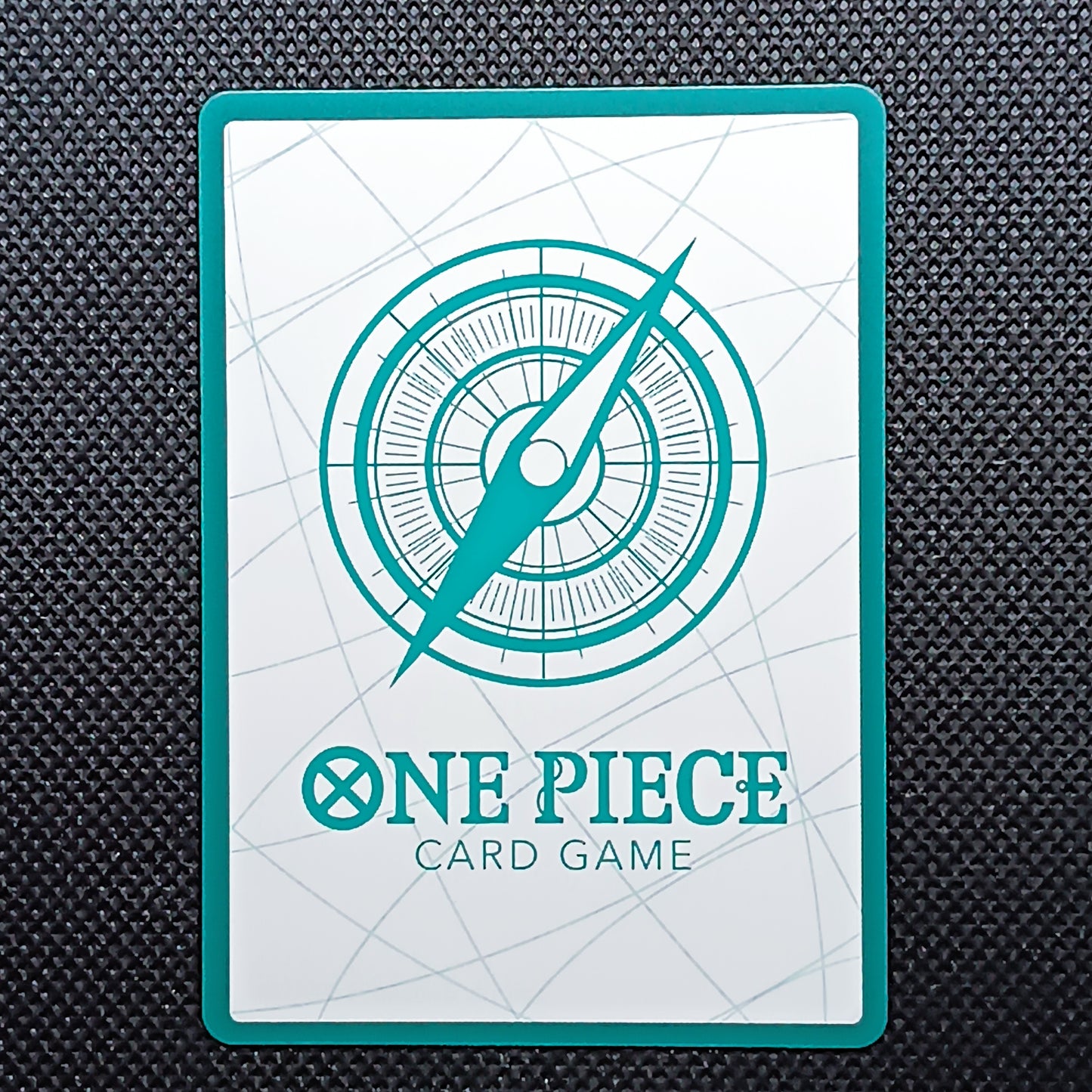 DON!! PRB02 - Snakeman The Best Vol. 2 Giapponese