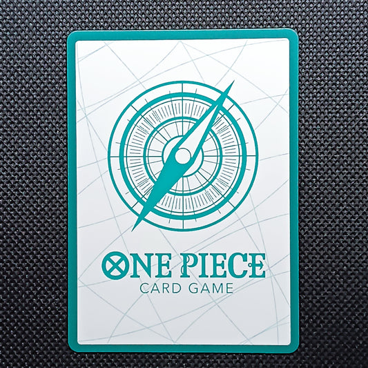 DON!! PRB02 - Snakeman The Best Vol. 2 Japanese