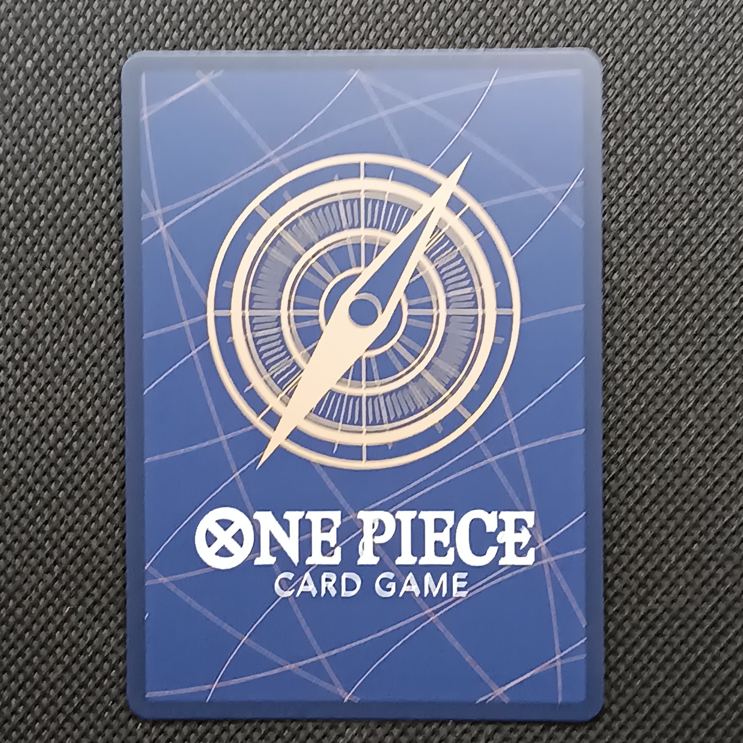 Scratchmen Apoo EB01-015 The Best Vol. 2 Japanese