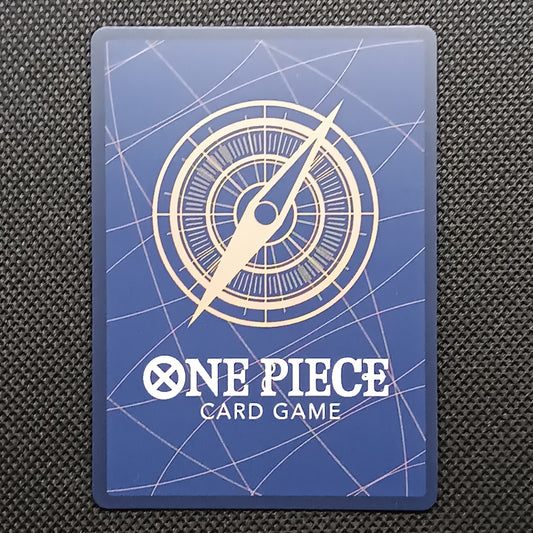 Shanks ST16-004 The Best Vol. 2 Japanese