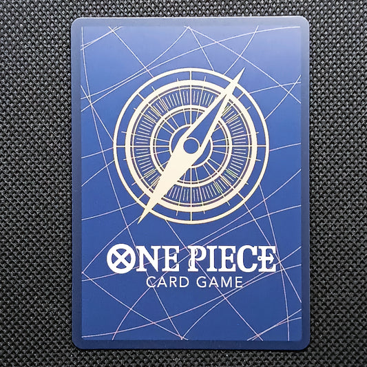 Donquixote Rosinante OP05-030 The Best Vol. 2 Japanese