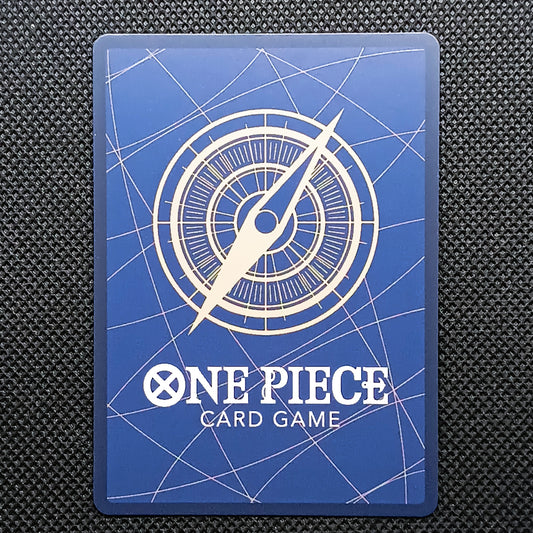 Tony Tony.Chopper OP10-011 The Best Vol. 2 Japanese