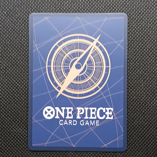 Trafalgar Law ST17-002 The Best Vol. 2 Japanese