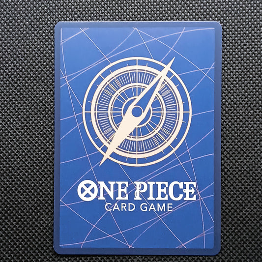 Capone "Gang" Bege ST02-004 The Best Japanese