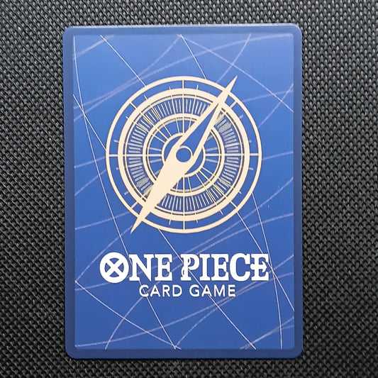 Inazuma EB01-022 Memorial Collection Japanese