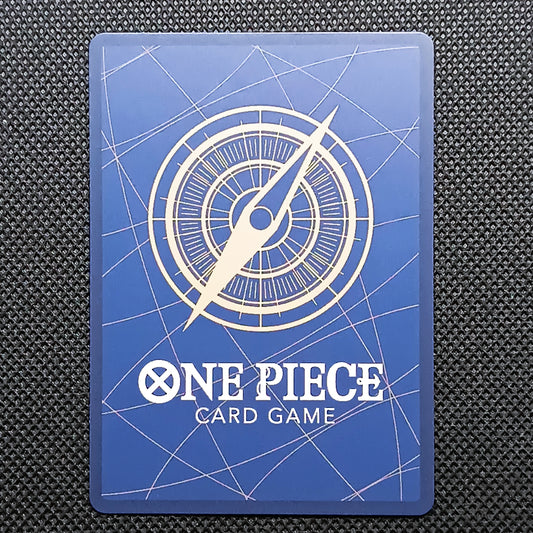 Queen ST04-005 The Best Japanese