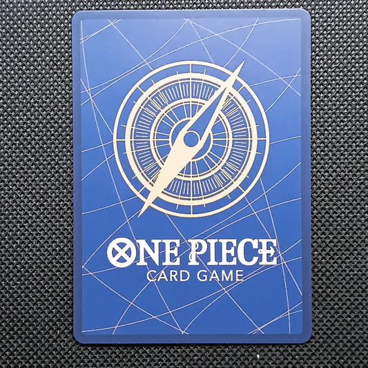 Charlotte Brulee ST07-007 The Best Japanese