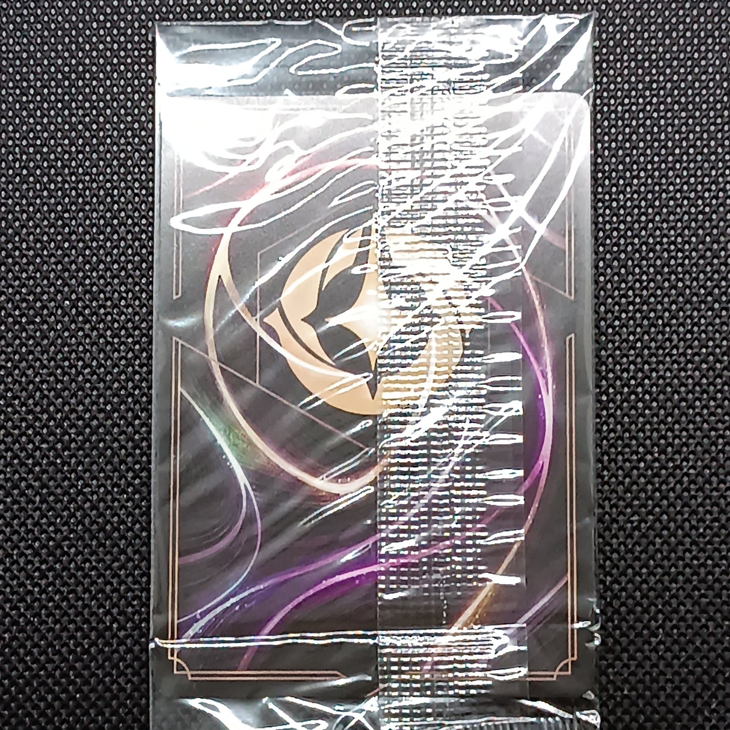 Lilo - Escape Artist Promos Year 2 English Sealed