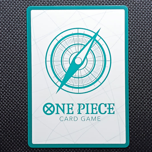 Don!! PRB Queen The Best Japanese Foil