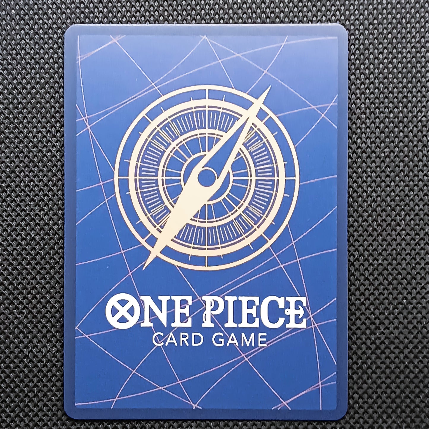 Shirahoshi EB01-057 Memorial Collection Giapponese