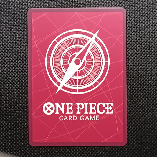 Kyros EB01-040 Japanese Memorial Collection