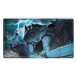 Rise of the Floodborn: "Beast - Forbidding Recluse" Playmat - Rise of the Floodborn