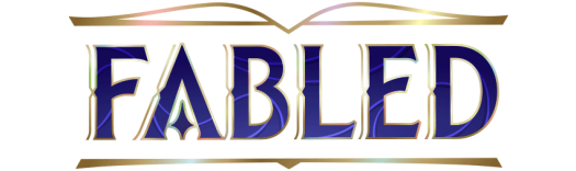 Fabled