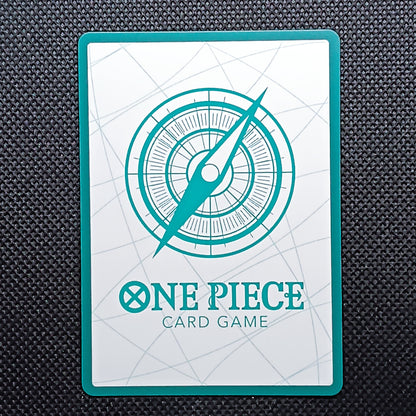 DON!! PRB02 - Marco The Best Vol. 2 Giapponese