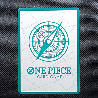 DON!! PRB02 - Snakeman The Best Vol. 2 Giapponese