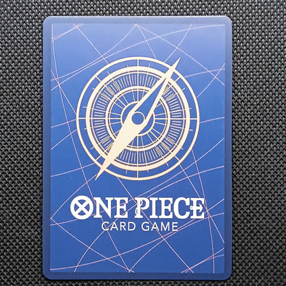 Shirahoshi EB01-057 Memorial Collection Giapponese