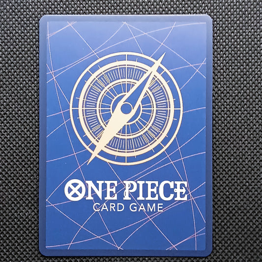 Shirahoshi EB01-057 Memorial Collection Giapponese
