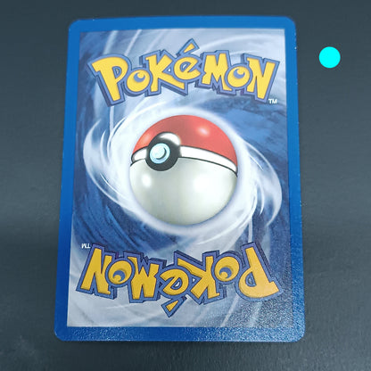 Rocket's Zapdos - Gym Challenge (Holo Rare) [GC-15]