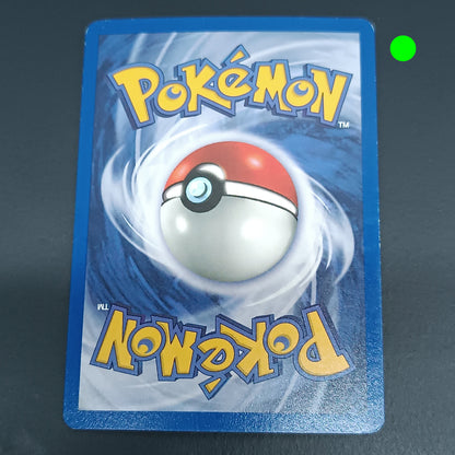 Rocket's Zapdos - Gym Challenge (Holo Rare) [GC-15]