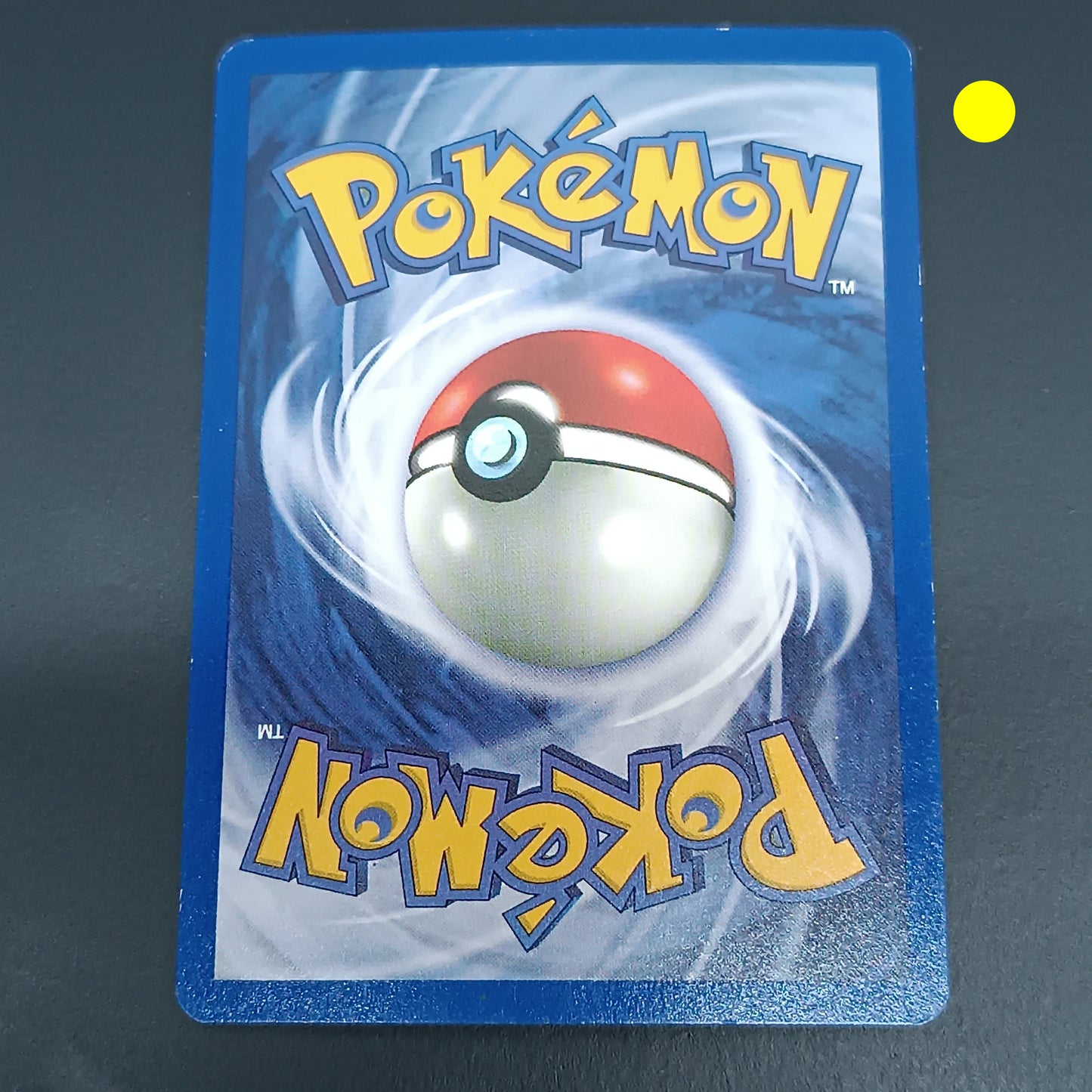 Rocket's Zapdos - Gym Challenge (Holo Rare) [GC-15]
