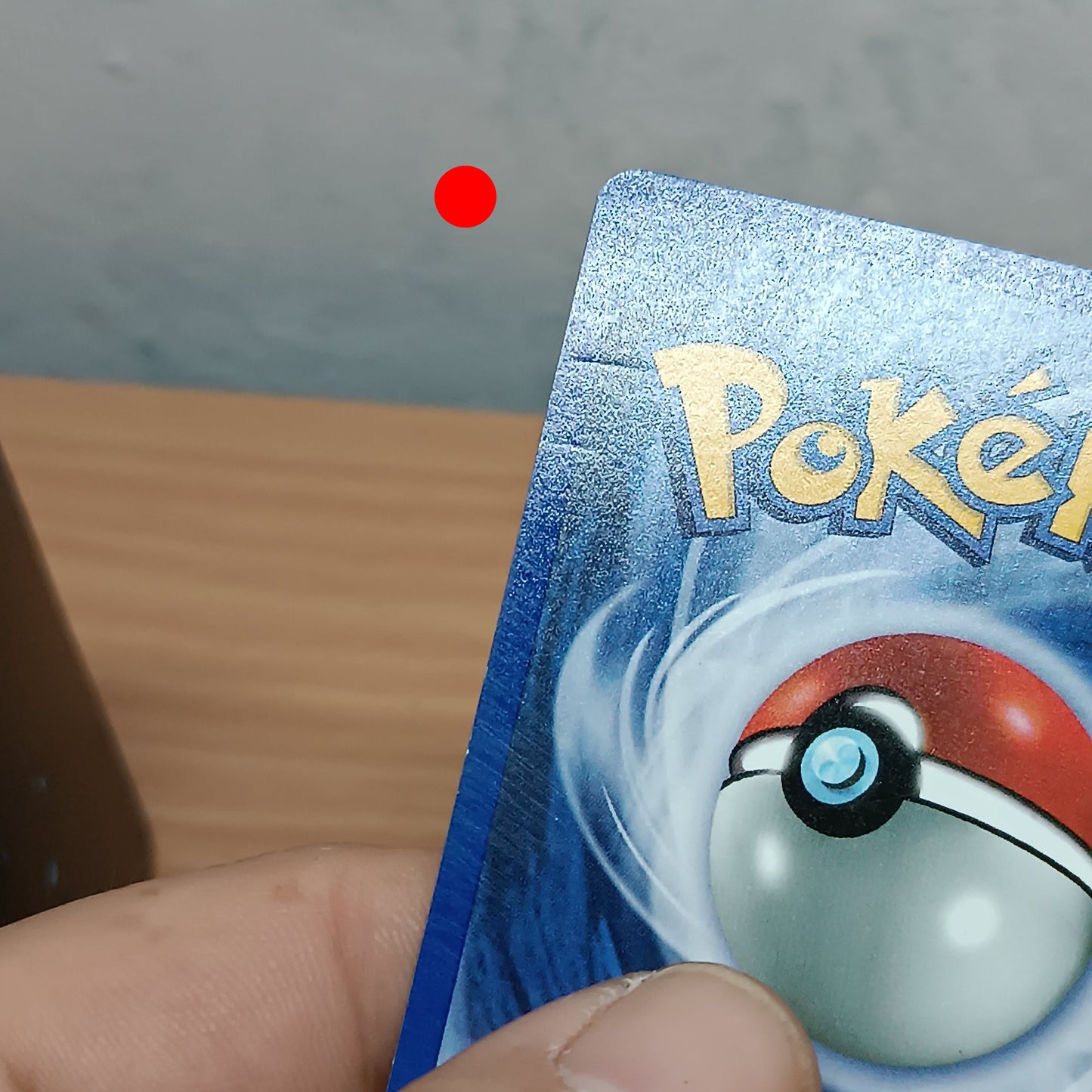 Rocket's Zapdos - Gym Challenge (Holo Rare) [GC-15]