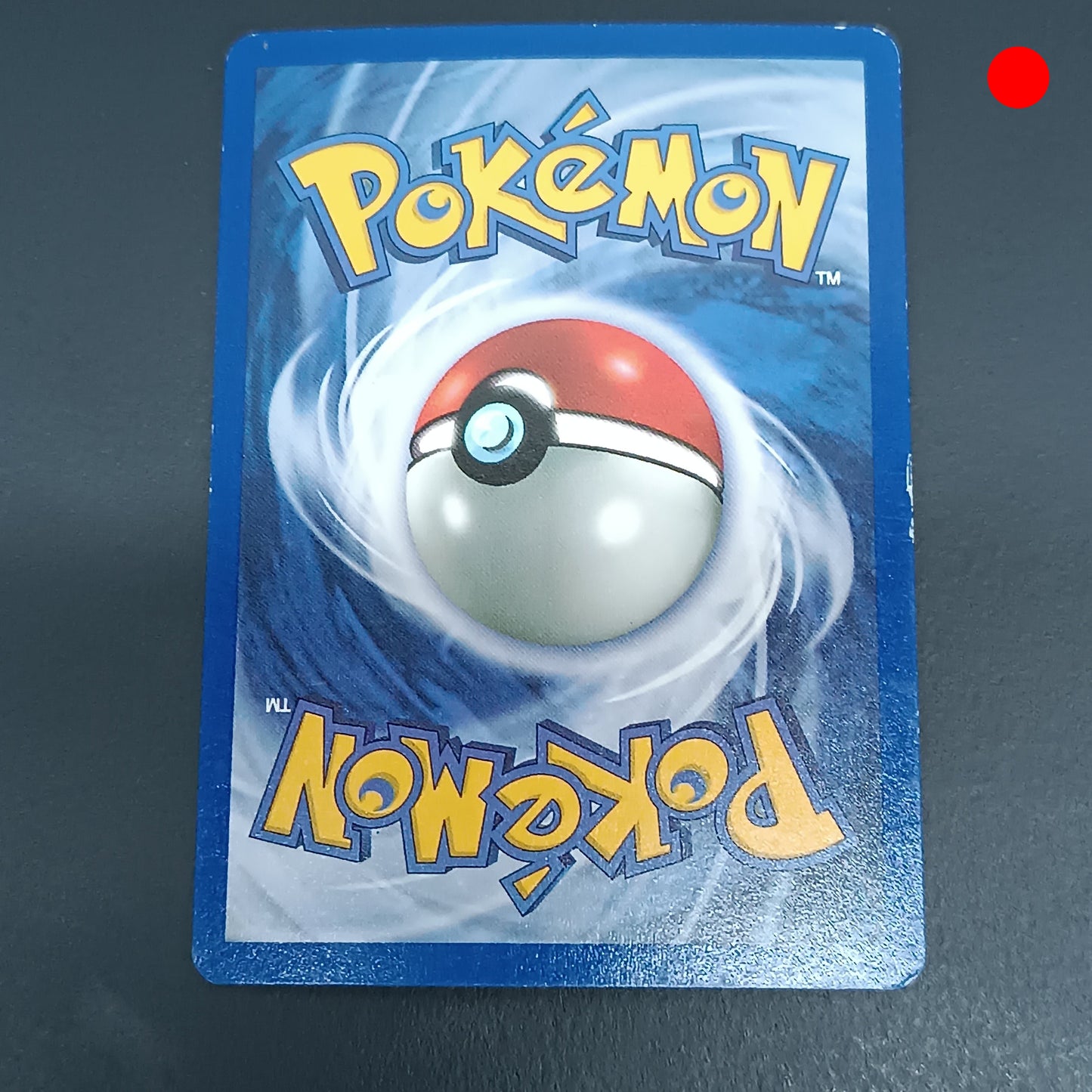 Rocket's Zapdos - Gym Challenge (Holo Rare) [GC-15]