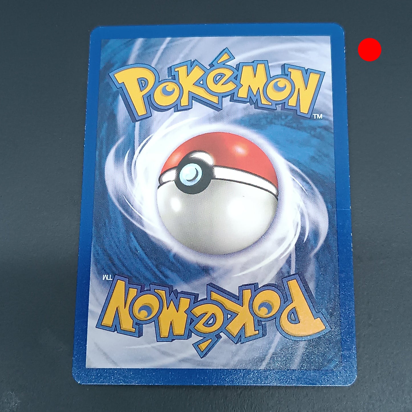 Scyther - Jungle (Holo Rare) [JU-10]