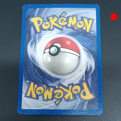 Articuno - Fossil (Holo Rare) [FO-2]