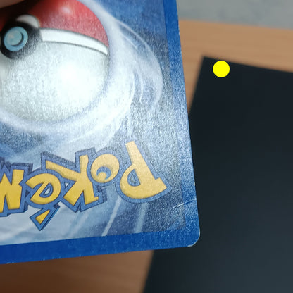 Articuno - Fossil (Holo Rare) [FO-2]