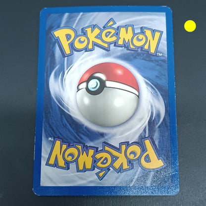 Articuno - Fossil (Holo Rare) [FO-2]