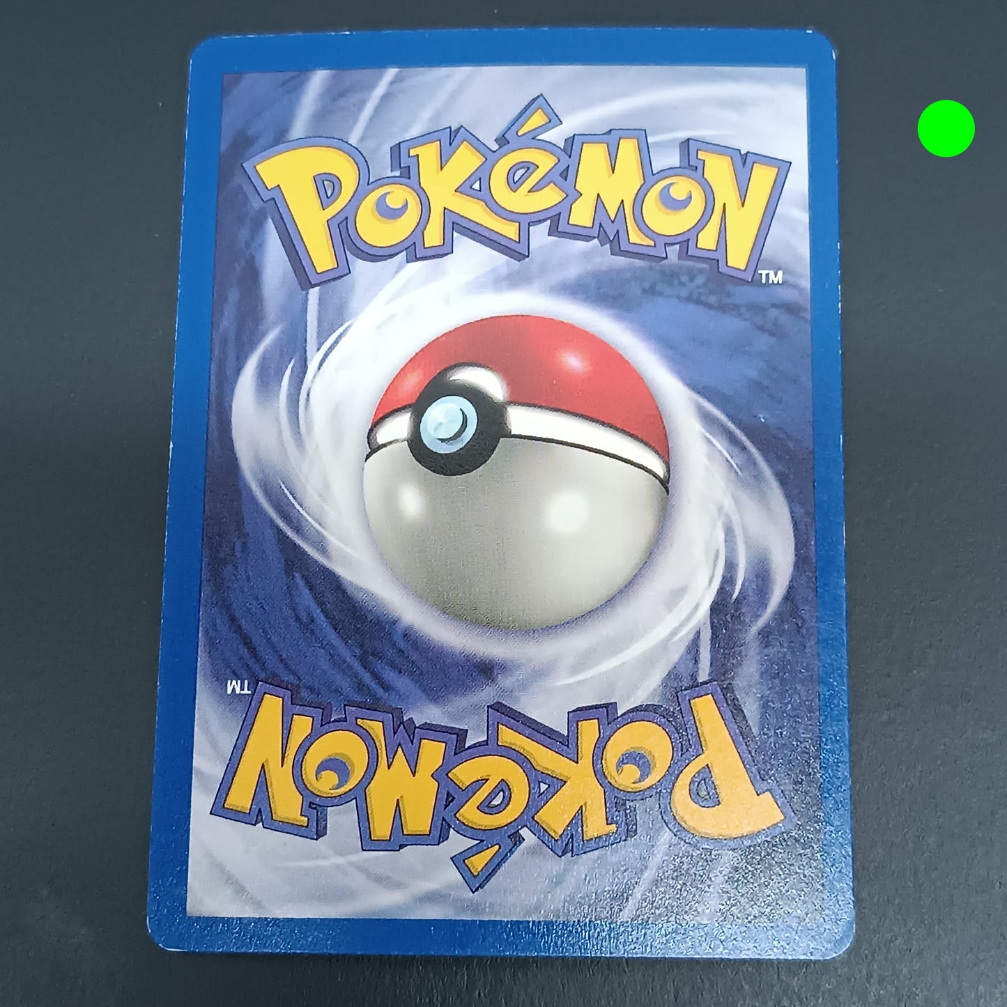 Blastoise - Base Set (Holo Rare) [BS-2]