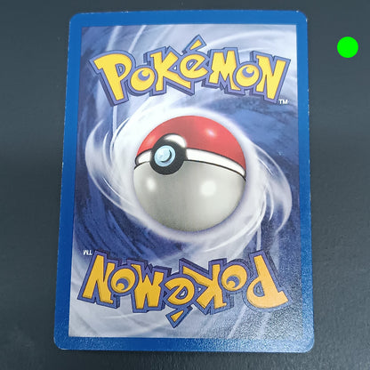 Blastoise - Base Set (Holo Rare) [BS-2]