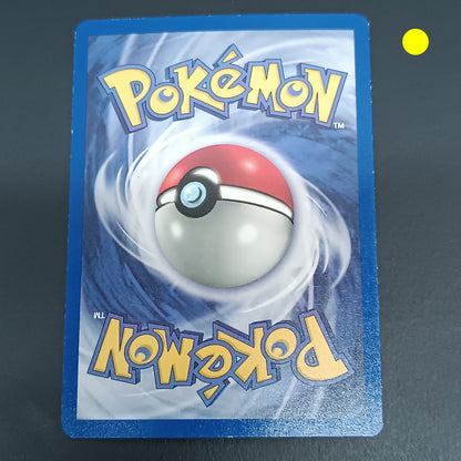 Blastoise - Base Set (Holo Rare) [BS-2]