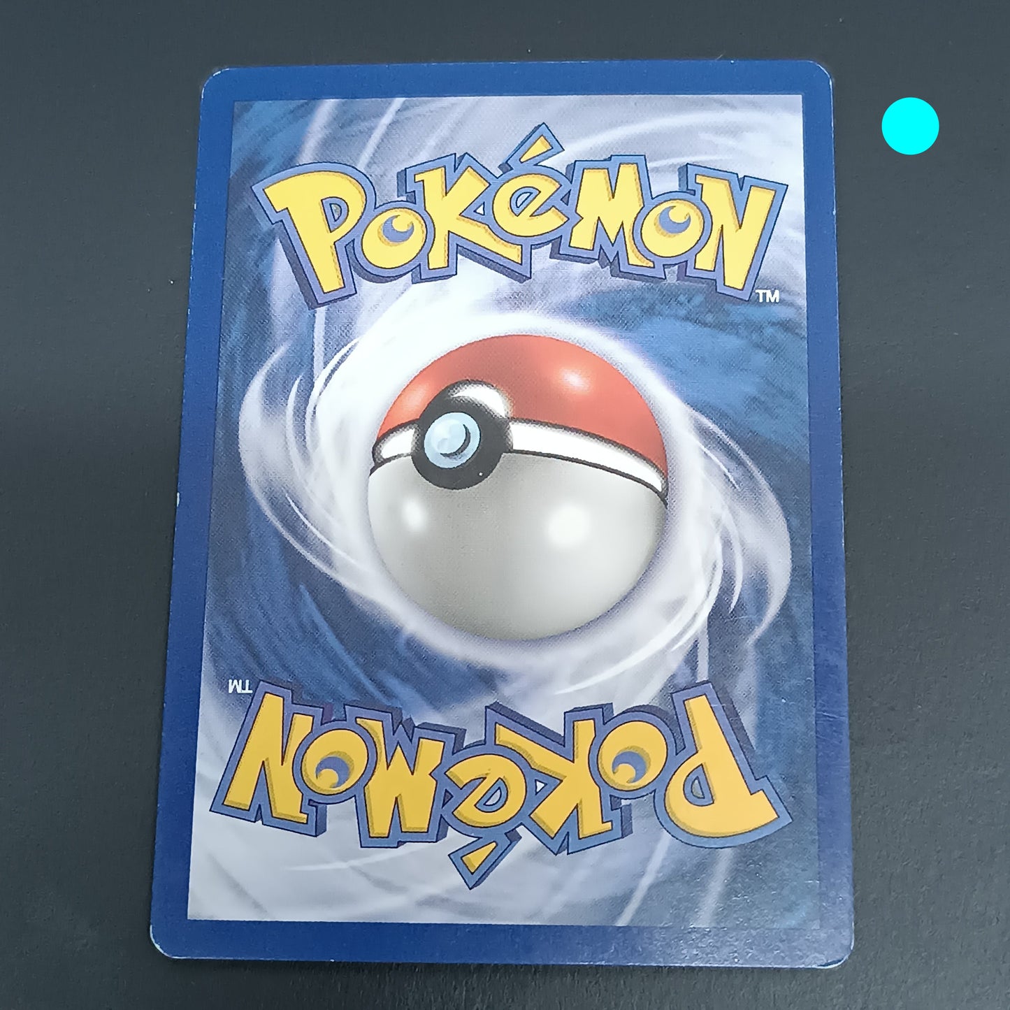 Electabuzz - Base Set (Rare) [BS-20]