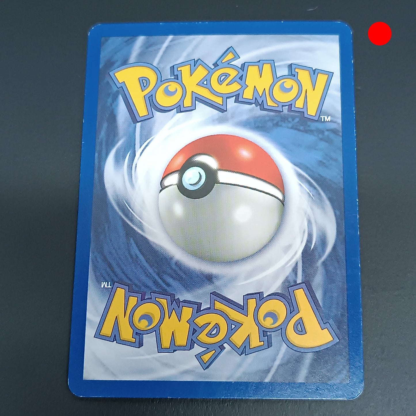 Electabuzz - Base Set (Rare) [BS-20]