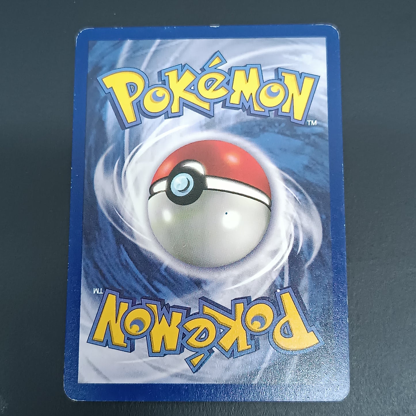 Mew - Wizards Black Star Promos (Promo) [WP-8]