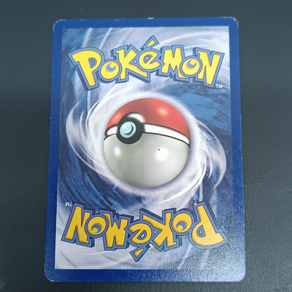 Mew - Wizards Black Star Promos (Promo) [WP-8]