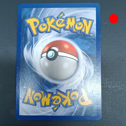 Mewtwo - Wizards Black Star Promos (Promo) [WP-14]