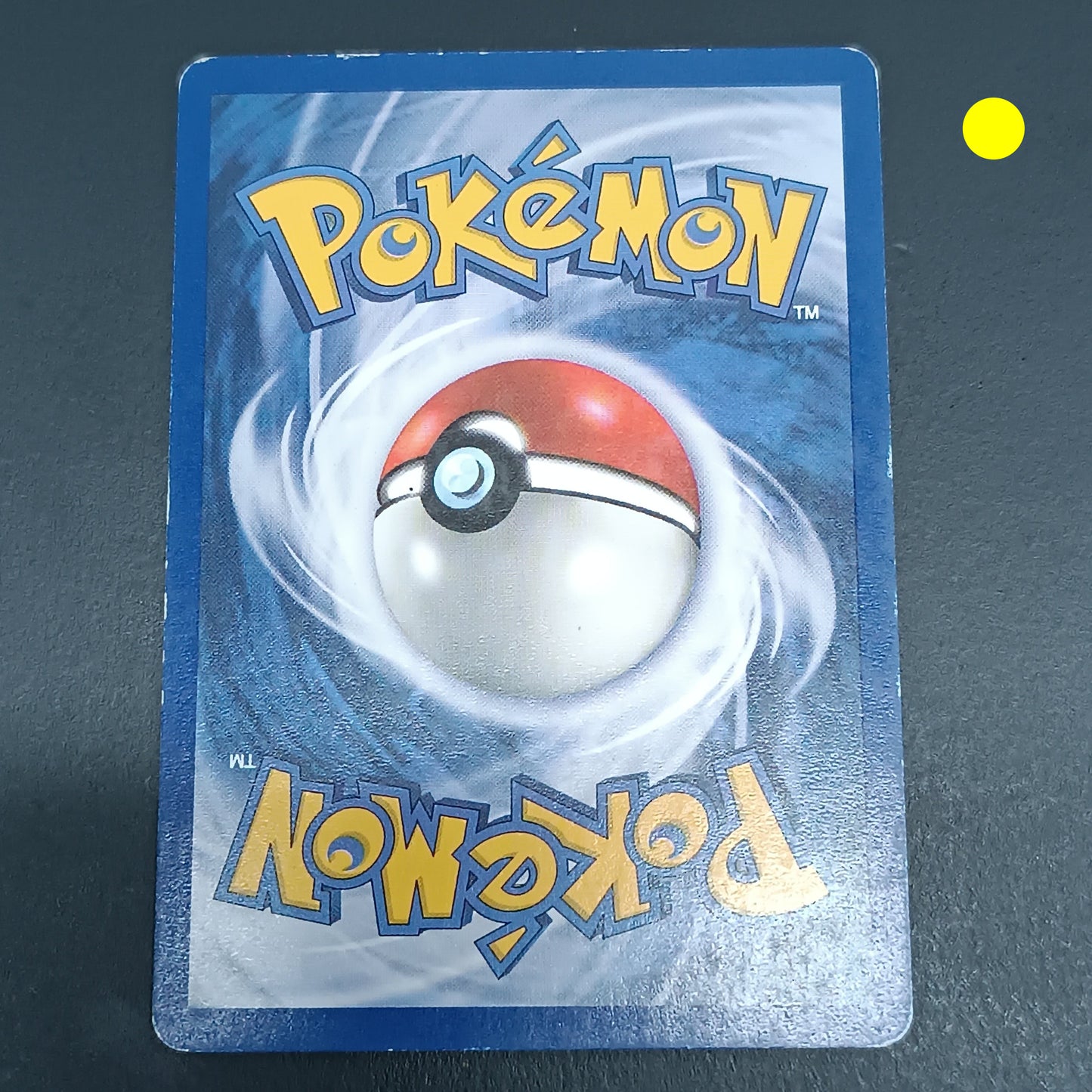 Mewtwo - Wizards Black Star Promos (Promo) [WP-14]