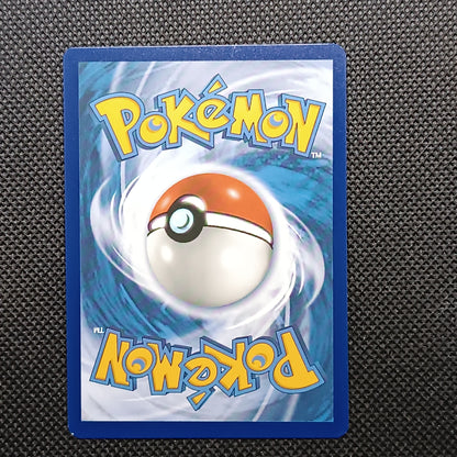 Charizard V - SWSH Black Star Promos (Promo) [SWSH-260]