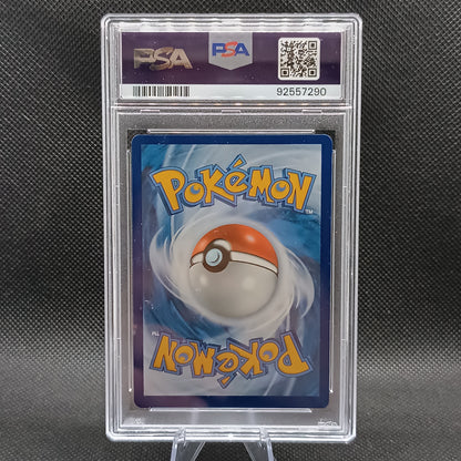 Pikachu with Grey Felt Hat - SV Black Star Promos (Promo) [SVP-085]