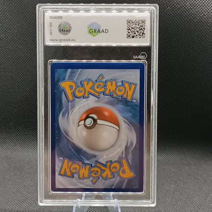 Charizard ex - Obsidian Flames (Secret Rare) [OBF-228]