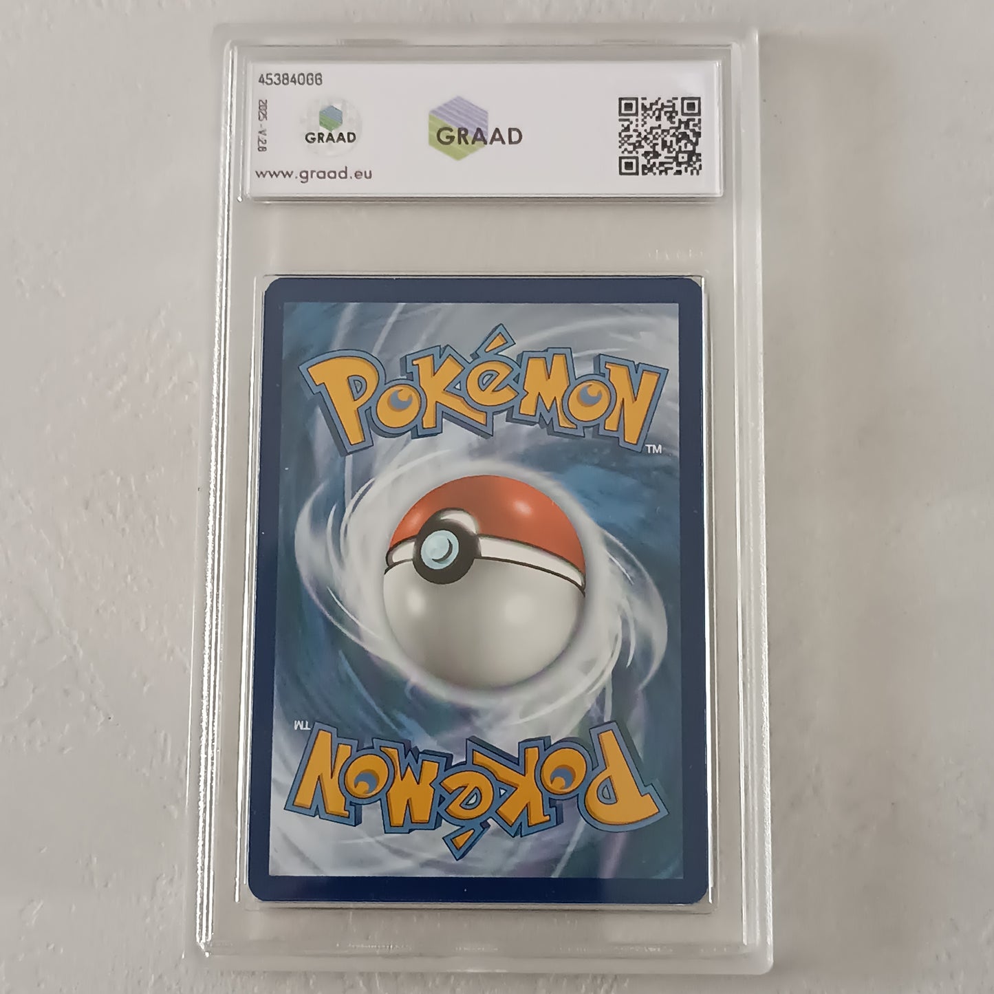 Arceus V - Brilliant Stars (Ultra Rare) [BRS-166]