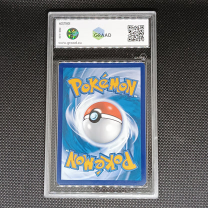 Pikachu - Scarlet & Violet Simplified Chinese Promos (Promo) [SV-P/CS-004]
