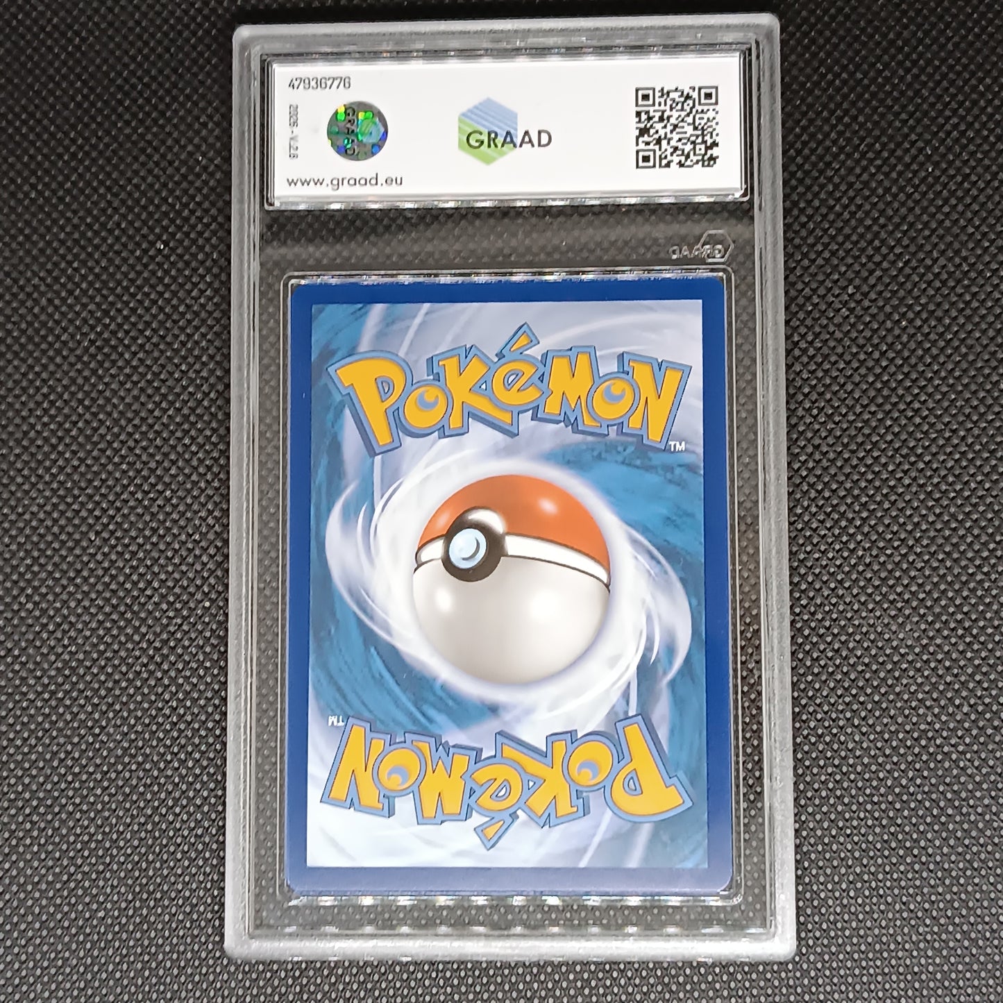 Lucario VSTAR - SWSH Black Star Promos (Promo) [SWSH-291]