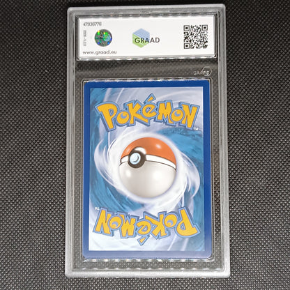 Lucario VSTAR - SWSH Black Star Promos (Promo) [SWSH-291]